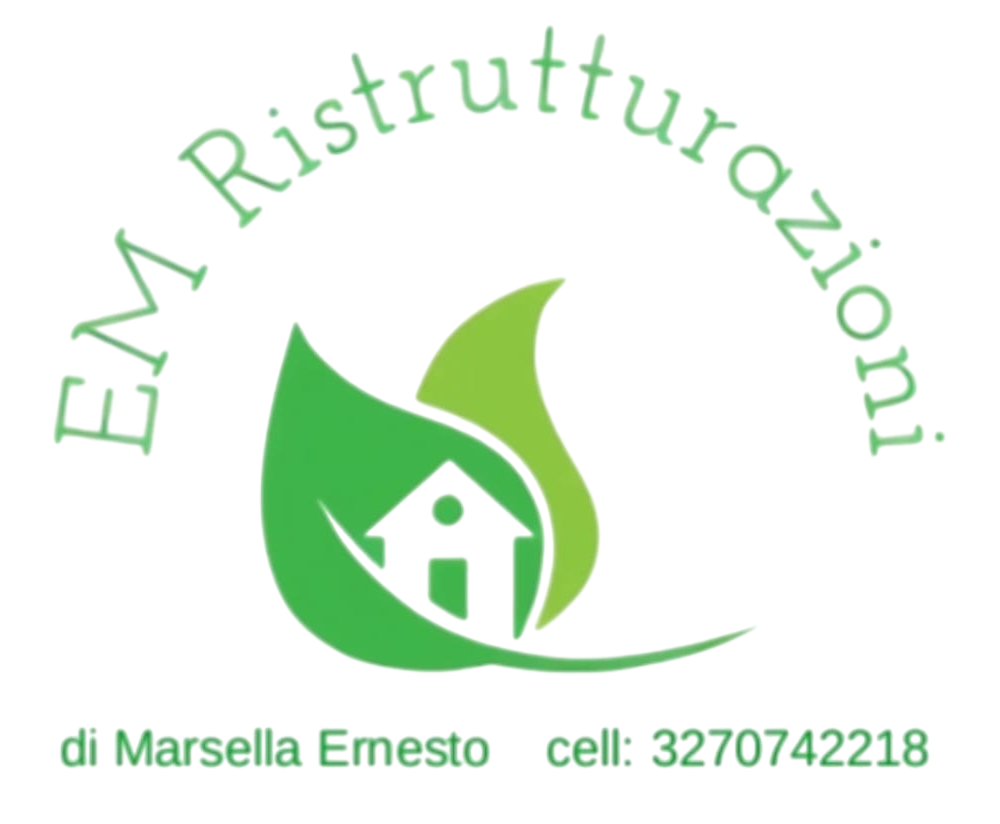 EM Ristrutturazioni