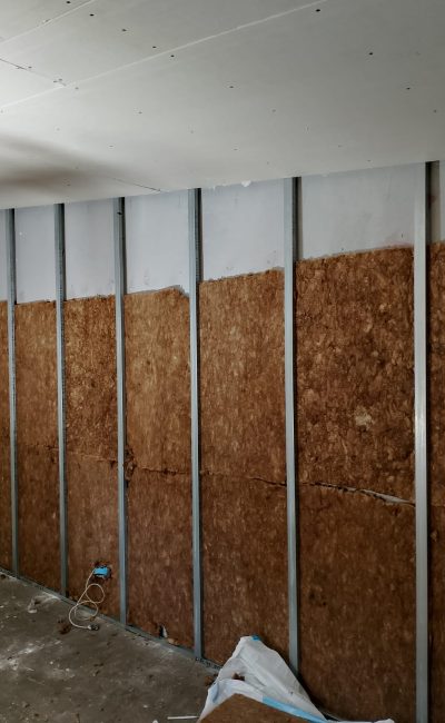 WhatsApp Image 2026-01-17 at 07.38.13 (1)