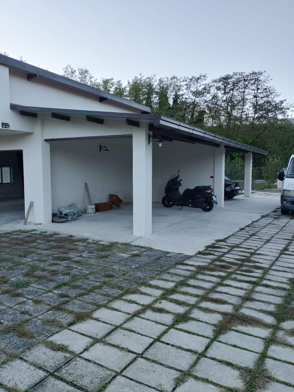 WhatsApp Image 2026-01-17 at 07.41.29