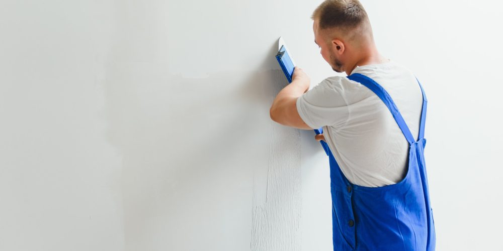 em-ristrutturazioni-di-marsella-ernesto-3363Y7A_1769269695