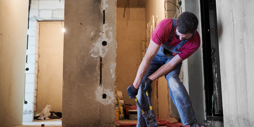 em-ristrutturazioni-di-marsella-ernesto-6KSAYLX_1769269187