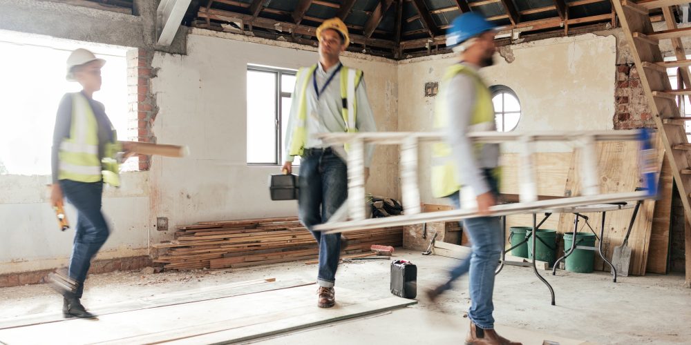 em-ristrutturazioni-di-marsella-ernesto-X2XCFN7_1769269411